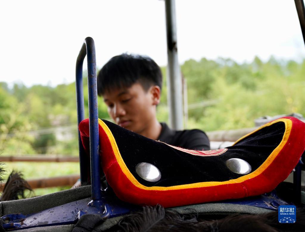 宝马娱乐真的吗